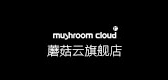 蘑菇云是什么牌子_蘑菇云品牌怎么样?