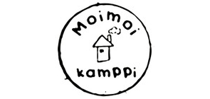 moimoikamppi是什么牌子_moimoikamppi品牌怎么样?