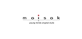 moisok是什么牌子_moisok品牌怎么样?