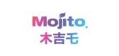 木吉乇/MOJITO