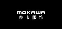 mokawa是什么牌子_mokawa品牌怎么样?