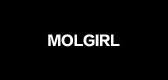 molgirl是什么牌子_molgirl品牌怎么样?