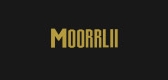 moorrlii是什么牌子_摩猎品牌怎么样?