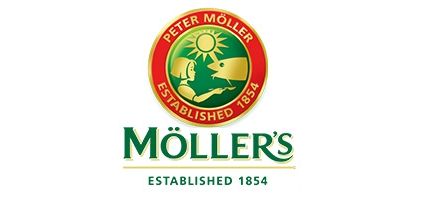 mollers是什么牌子_沐乐思品牌怎么样?