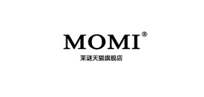 茉谜服饰是什么牌子_茉谜服饰品牌怎么样?