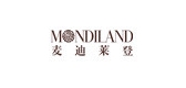 mondiland是什么牌子_mondiland品牌怎么样?