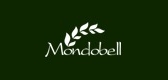 mondobell是什么牌子_mondobell品牌怎么样?