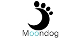 moondog是什么牌子_moondog品牌怎么样?