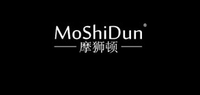 摩狮顿是什么牌子_摩狮顿品牌怎么样?