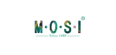 mosi是什么牌子_mosi品牌怎么样?