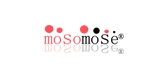 mosomose女装是什么牌子_mosomose女装品牌怎么样?