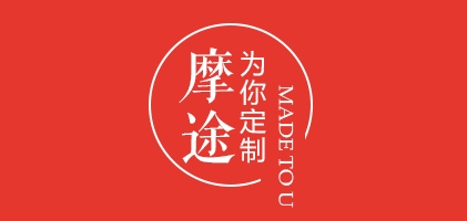 motu是什么牌子_motu品牌怎么样?