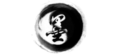 墨制是什么牌子_墨制品牌怎么样?