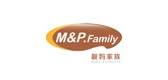 mpfamily是什么牌子_mpfamily品牌怎么样?