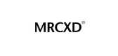 mrcxd服饰是什么牌子_mrcxd服饰品牌怎么样?