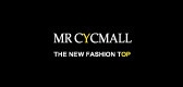 mrcycmall是什么牌子_mrcycmall品牌怎么样?
