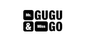 mrgugumissgo是什么牌子_mrgugumissgo品牌怎么样?