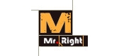 mrright数码是什么牌子_mrright数码品牌怎么样?