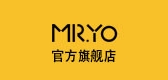mryo是什么牌子_mryo品牌怎么样?