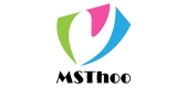msthoo是什么牌子_msthoo品牌怎么样?