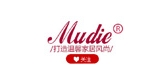 mudie是什么牌子_mudie品牌怎么样?