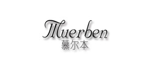 慕尔本是什么牌子_慕尔本品牌怎么样?