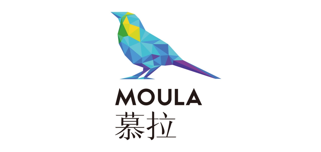 MOULA是什么牌子_慕拉品牌怎么样?