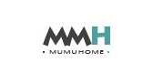 园艺/mumuhome