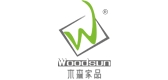 木森家品是什么牌子_木森家品品牌怎么样?