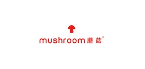 mushroom是什么牌子_蘑菇品牌怎么样?