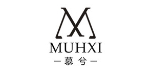 慕兮是什么牌子_慕兮品牌怎么样?