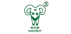 牧羊郎是什么牌子_牧羊郎品牌怎么样?