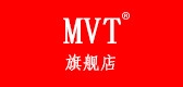 mvt是什么牌子_mvt品牌怎么样?