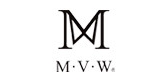 mvw是什么牌子_mvw品牌怎么样?