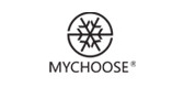 mychoose是什么牌子_mychoose品牌怎么样?