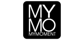 mymo是什么牌子_朗黛品牌怎么样?