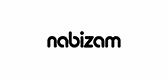 nabizam是什么牌子_nabizam品牌怎么样?