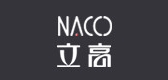 naco是什么牌子_立高品牌怎么样?