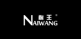 耐王是什么牌子_耐王品牌怎么样?