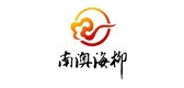 南澳海柳是什么牌子_南澳海柳品牌怎么样?