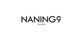 NANING9是什么牌子_NANING9品牌怎么样?
