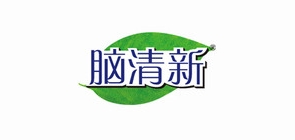脑清新是什么牌子_脑清新品牌怎么样?