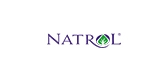 NATROL是什么牌子_NATROL品牌怎么样?