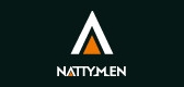 nattymen是什么牌子_nattymen品牌怎么样?