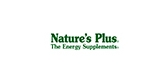 NaturesPlus是什么牌子_NaturesPlus品牌怎么样?