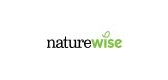 naturewise是什么牌子_naturewise品牌怎么样?