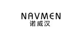 NAVMEN是什么牌子_诺威汉品牌怎么样?