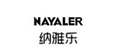 nayaler是什么牌子_纳雅乐品牌怎么样?