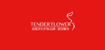 嫩芙是什么牌子_嫩芙品牌怎么样?