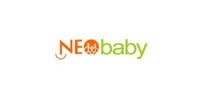 neobaby是什么牌子_neobaby品牌怎么样?